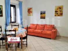 Foto Appartamento in vendita a Avezzano