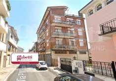 Foto Appartamento in vendita a Avezzano
