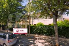Foto Appartamento in vendita a Avezzano