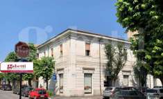 Foto Appartamento in vendita a Avezzano