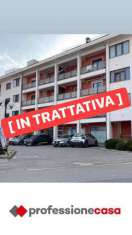 Foto Appartamento in vendita a Avezzano
