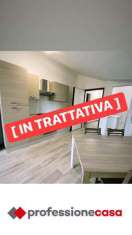 Foto Appartamento in vendita a Avezzano