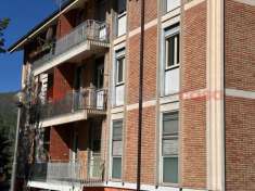 Foto Appartamento in vendita a Avezzano