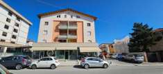 Foto Appartamento in vendita a Avezzano