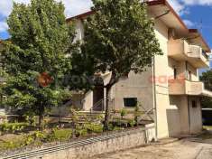 Foto Appartamento in vendita a Avezzano