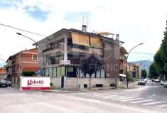 Foto Appartamento in vendita a Avezzano