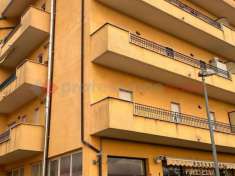 Foto Appartamento in vendita a Avezzano