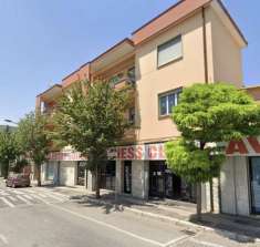 Foto Appartamento in vendita a Avezzano