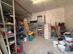 Foto Appartamento in vendita a Avezzano