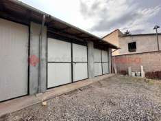 Foto Appartamento in vendita a Avezzano