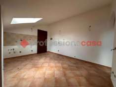 Foto Appartamento in vendita a Avezzano