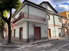 Foto Appartamento in vendita a Avezzano