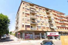 Foto Appartamento in vendita a Avezzano