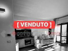 Foto Appartamento in vendita a Avezzano