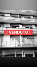Foto Appartamento in vendita a Avezzano