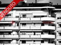 Foto Appartamento in vendita a Avezzano