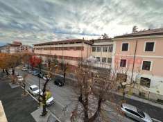 Foto Appartamento in vendita a Avezzano