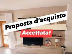 Foto Appartamento in vendita a Avezzano