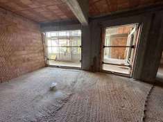 Foto Appartamento in vendita a Avezzano