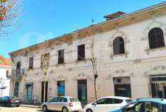 Foto Appartamento in vendita a Avezzano