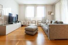 Foto Appartamento in vendita a Aviano