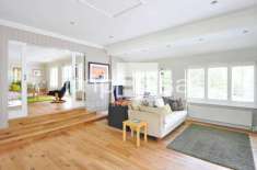 Foto Appartamento in vendita a Aviano