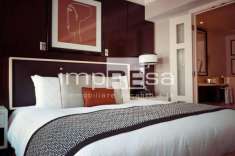 Foto Appartamento in vendita a Aviano