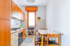 Foto Appartamento in vendita a Aviatico