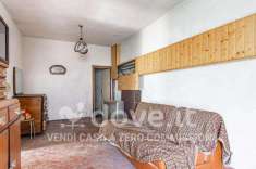Foto Appartamento in vendita a Aviatico