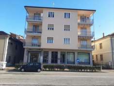 Foto Appartamento in vendita a Avigliana - 3 locali 89mq