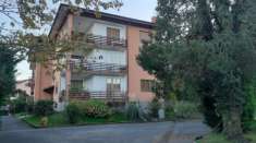 Foto Appartamento in vendita a Avigliana - 4 locali 90mq