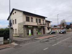 Foto Appartamento in vendita a Avigliana
