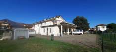 Foto Appartamento in vendita a Avigliana