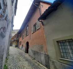 Foto Appartamento in vendita a Avigliana