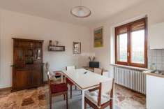 Foto Appartamento in vendita a Avigliana