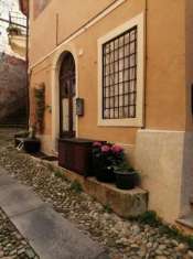 Foto Appartamento in vendita a Avigliana