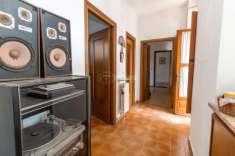 Foto Appartamento in vendita a Avigliana