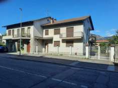 Foto Appartamento in vendita a Avigliana