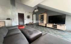 Foto Appartamento in vendita a Avigliana