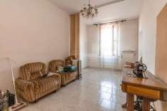 Foto Appartamento in vendita a Avigliana