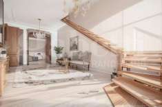 Foto Appartamento in vendita a Avigliana