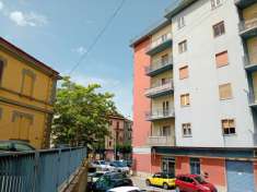 Foto Appartamento in vendita a Avigliano