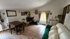 Foto Appartamento in vendita a Avigliano Umbro