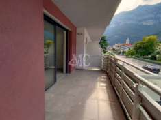 Foto Appartamento in vendita a Avio
