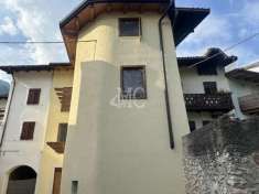 Foto Appartamento in vendita a Avio