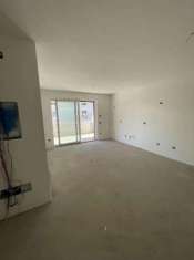 Foto Appartamento in vendita a Avio