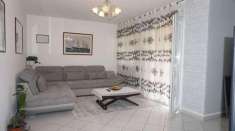 Foto Appartamento in vendita a Avio