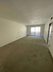 Foto Appartamento in vendita a Avio