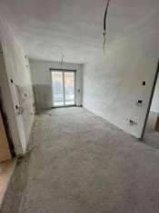 Foto Appartamento in vendita a Avio