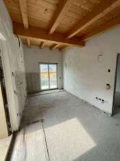 Foto Appartamento in vendita a Avio